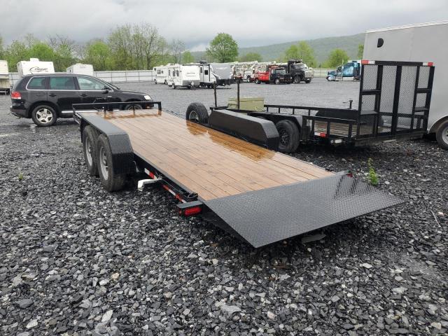 SURE-TRAC UNKNOWN 2024 black   5JW1U202XR3423051 photo #4
