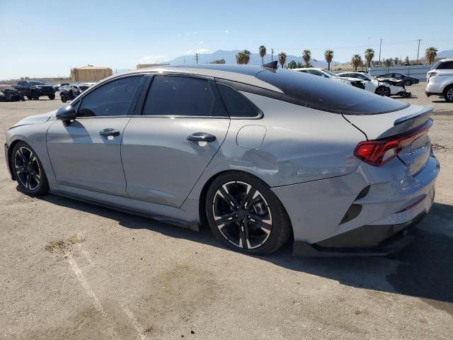 2024 KIA K5 GT LINE - 5XXG64J25RG238992