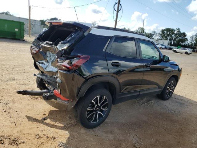 Vin: kl79mvsl7pb093496, lot: 55060355, chevrolet trailblzr activ 20233