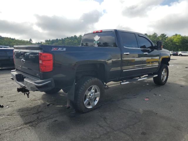 Vin: 1gc1kweg6gf161256, lot: 57454635, chevrolet all models k2500 heavy duty ltz 20163