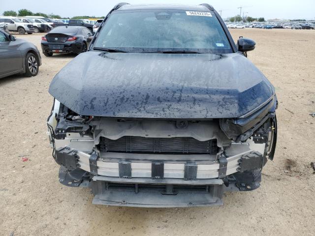 2023 HONDA CR-V SPORT 2HKRS5H55PH705792