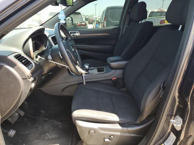 2015 JEEP GRAND CHER - 1C4RJFAG2FC924210