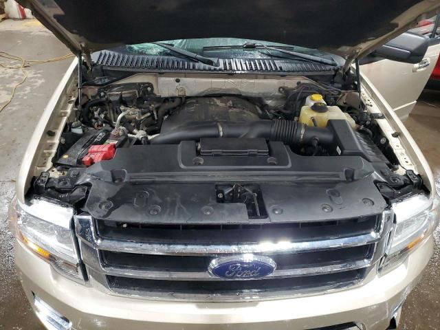 2017 FORD EXPEDITION - 1FMJK1JT5HEA26987