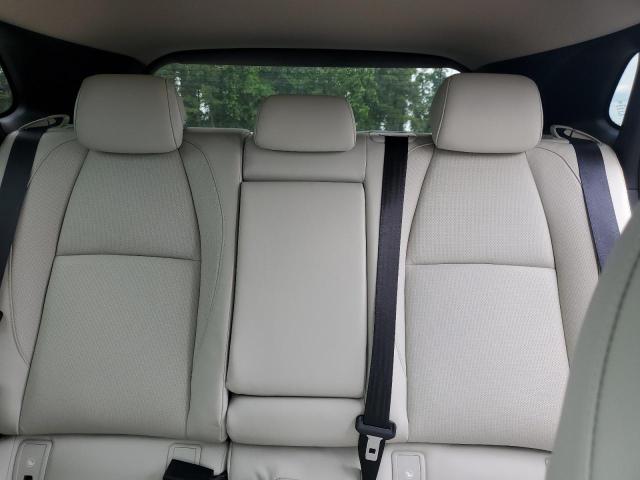 2024 MAZDA CX-30 PREM - 3MVDMBEY3RM613805