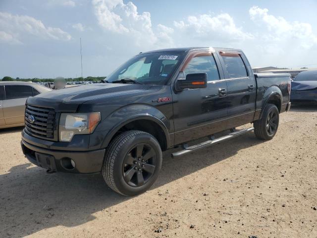 Vin: 1ftfw1et8cfc53490, lot: 55123215, ford f-150 supercrew 2012 img_1