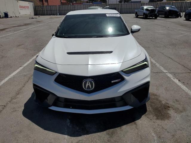 2024 ACURA INTEGRA TY 19UDE5G95RA003635