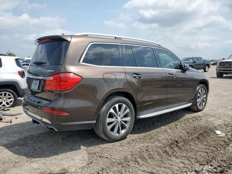 Vin: 4jgdf7ce6da210176, lot: 57458065, mercedes-benz gl-class 450 4matic 20133