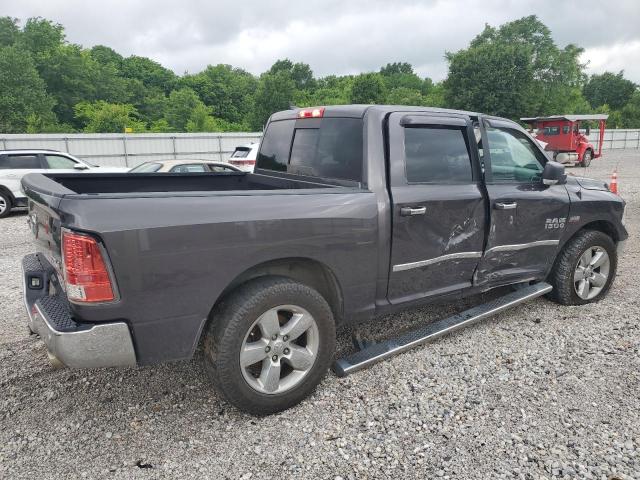Vin: 1c6rr7lt7js281562, lot: 57679885, ram 1500 slt 20183