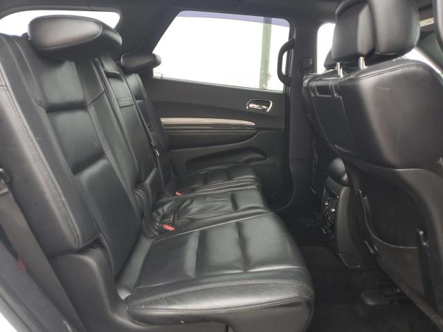2015 DODGE DURANGO LI 1C4RDJDGXFC917866