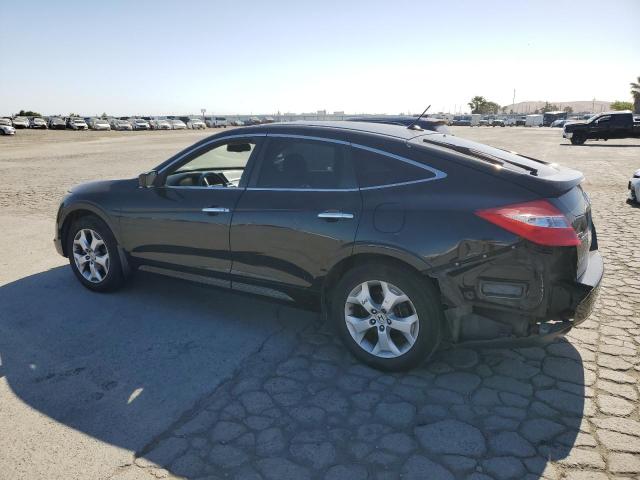 Vin: 5j6tf1h51al006997, lot: 57487595, honda accord exl 20102