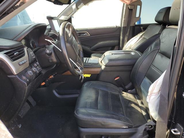 2018 GMC YUKON XL D 1GKS2HKJ5JR350992