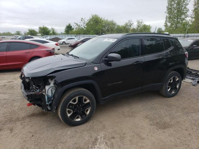 Vin: 3c4njddb4ht649028, lot: 58652795, jeep compass trailhawk 2017 img_1