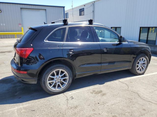 Vin: wa1lfafp0ba111015, lot: 56346335, audi q5 premium plus 20113