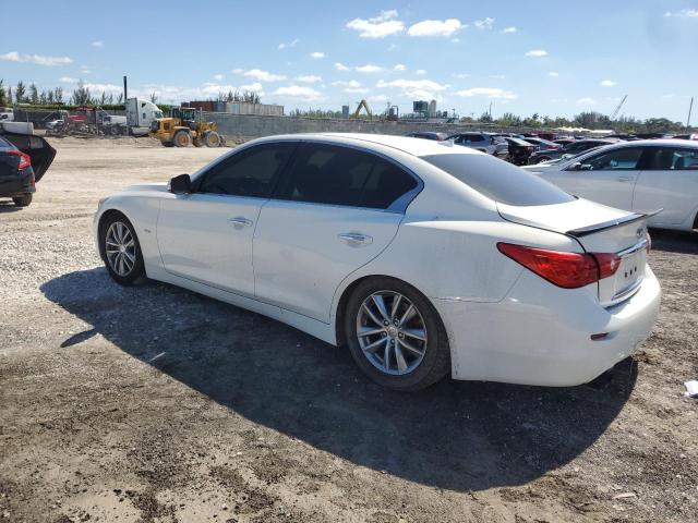 Vin: jn1ev7ap5hm737908, lot: 57037925, infiniti q50 premium 20172