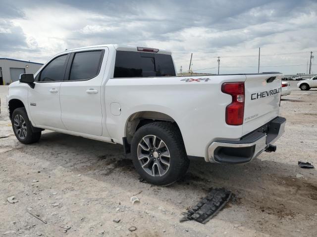 Vin: 3gcuydedxmg330646, lot: 56418865, chevrolet all models k1500 lt 20212