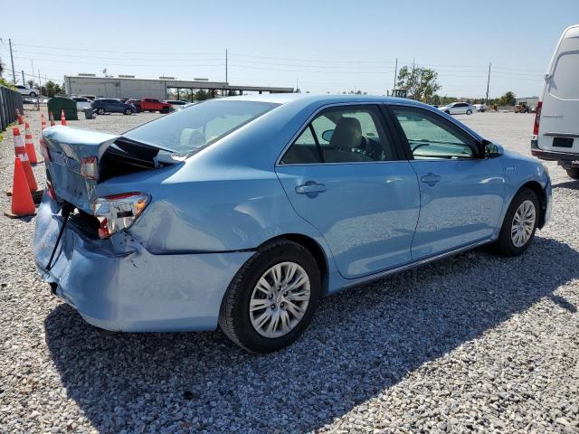 Vin: 4t1bd1fk9eu102033, lot: 57518135, toyota camry hybrid 20143