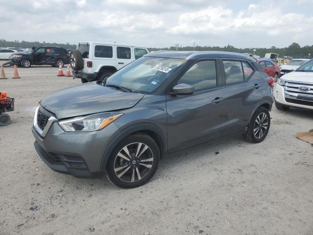 Vin: 3n1cp5cu3kl547941, lot: 55298245, nissan kicks s 2019 img_1