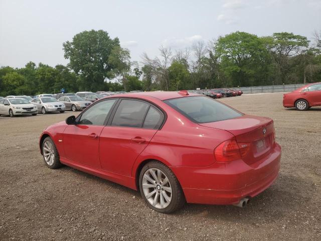 Vin: wbapk7c52ba971388, lot: 58974815, bmw 3 series xi 20112