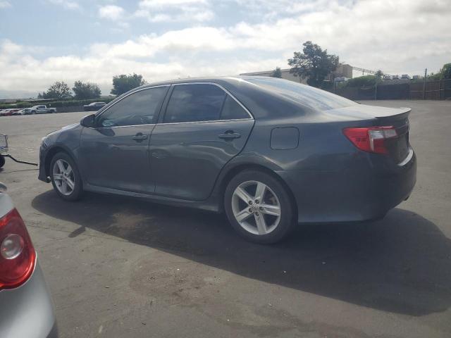 Vin: 4t1bf1fk0du678148, lot: 55350585, toyota camry l 20132