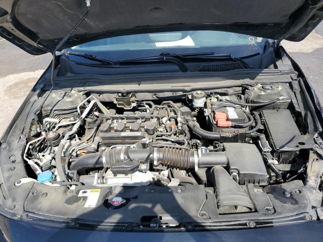 2018 HONDA ACCORD EX 1HGCV1F44JA210967