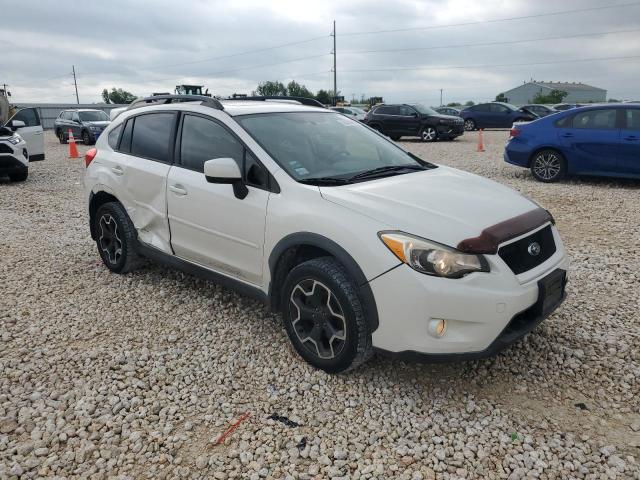 Vin: jf2gpavc1dh841143, lot: 55625855, subaru xv 2.0 premium 20134
