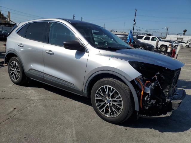 Vin: 1fmcu0ez8nua19724, lot: 55987695, ford escape se 20224
