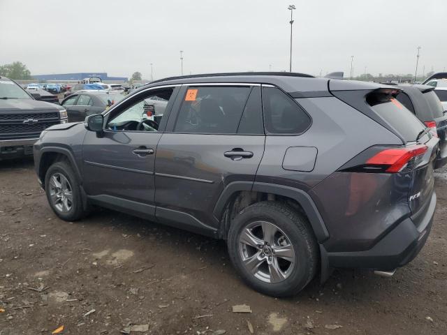 Vin: 2t3p1rfv9nc294232, lot: 58056695, toyota rav4 xle 20222