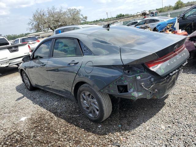 Vin: kmhlm4dg3ru755189, lot: 55564325, hyundai elantra sel 20242