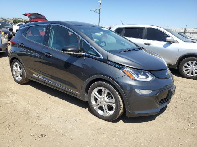 Vin: 1g1fw6s0xk4134897, lot: 58080015, chevrolet bolt lt 20194