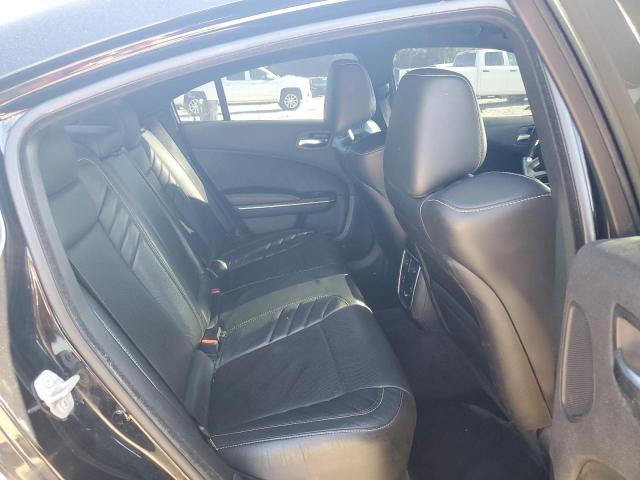 2018 DODGE CHARGER SR 2C3CDXEJ7JH216134
