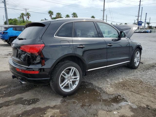 Vin: wa1l2afpxha094292, lot: 55406645, audi q5 premium plus 20173