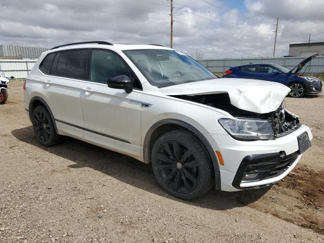 Vin: 3vv2b7ax1lm119797, lot: 55468295, volkswagen tiguan se 20204