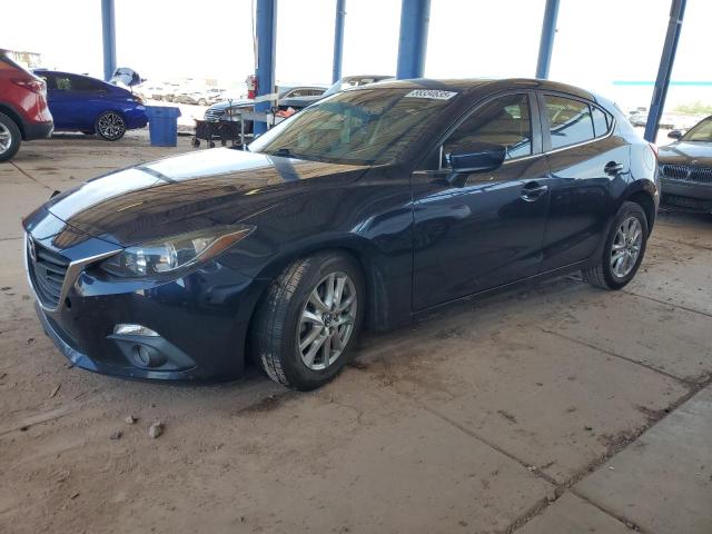 Vin: 3mzbm1n70gm320612, lot: 58334635, mazda 3 grand touring 2016 img_1
