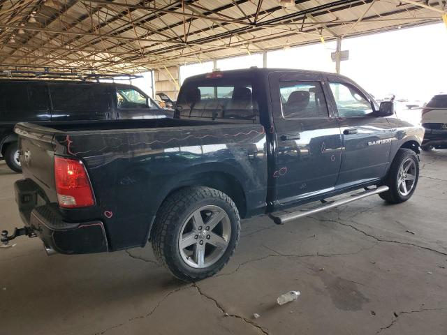 Vin: 1c6rd6kt6cs259128, lot: 56668895, dodge ram 1500 st 20123