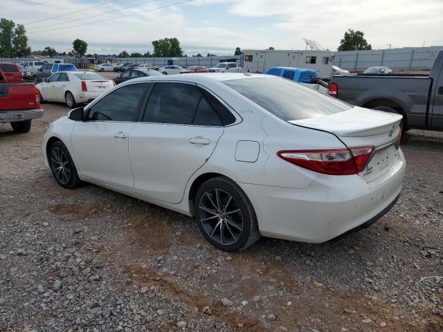 Vin: 4t1bf1fk2hu271910, lot: 58341585, toyota camry le 20172