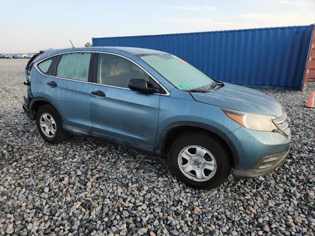 Vin: 2hkrm3h38eh564257, lot: 58126055, honda crv lx 20144