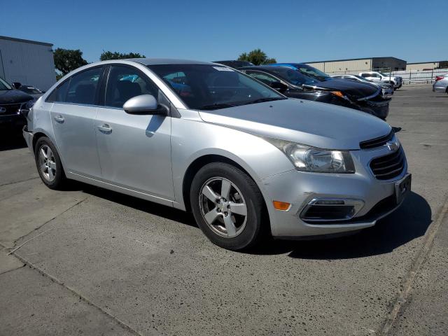 Vin: 1g1pe5sb4g7107199, lot: 57068045, chevrolet cruze lt 20164