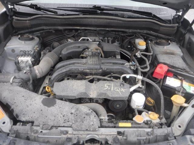 2015 SUBARU FORESTER 2 JF2SJAUC3FH469224