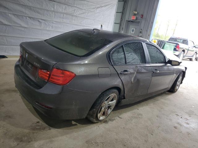 Vin: wba3b3g55fnt68614, lot: 56990975, bmw 3 series xi 20153