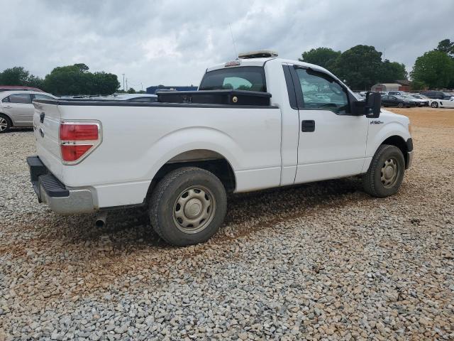Vin: 1ftmf1cw2afc54023, lot: 57428195, ford all models 20103
