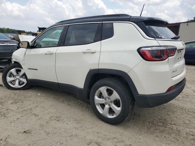 Vin: 3c4njdbb1lt112466, lot: 57363495, jeep compass latitude 20202