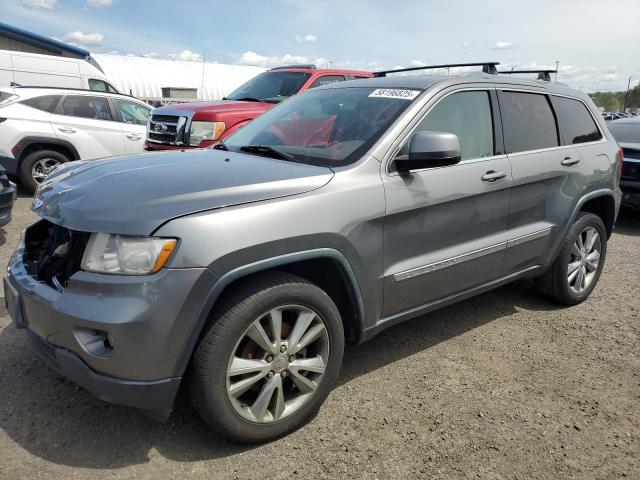 JEEP GRAND CHER