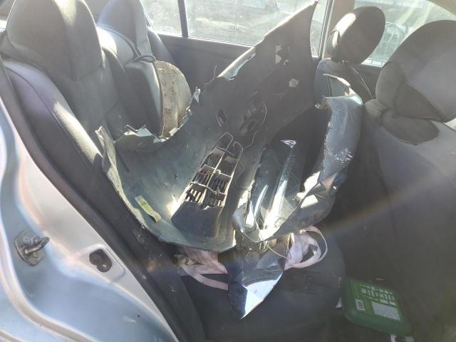 2012 NISSAN ALTIMA BAS - 1N4AL2APXCN576422