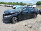 2020 NISSAN SENTRA SV - 3N1AB8CV5LY263862