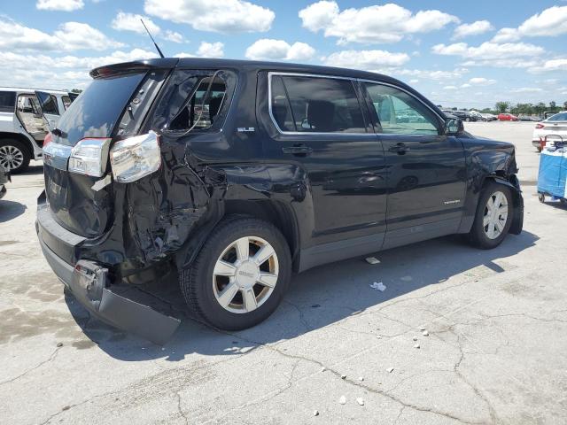 Vin: 2gkalmek5d6120620, lot: 58328315, gmc terrain sle 20133