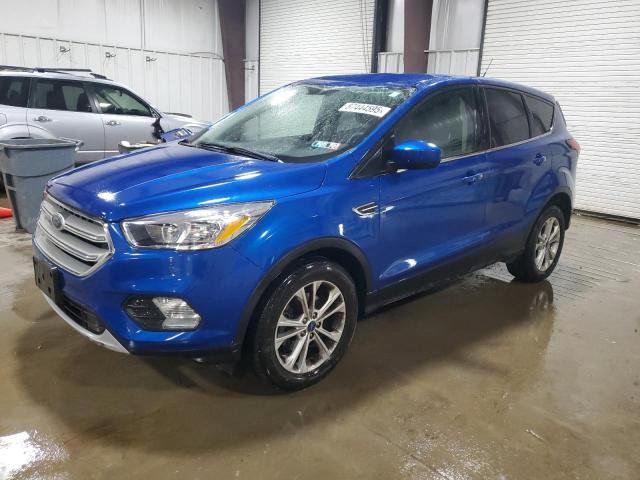 Vin: 1fmcu0gd9kuc22442, lot: 57444595, ford escape se 2019 img_1