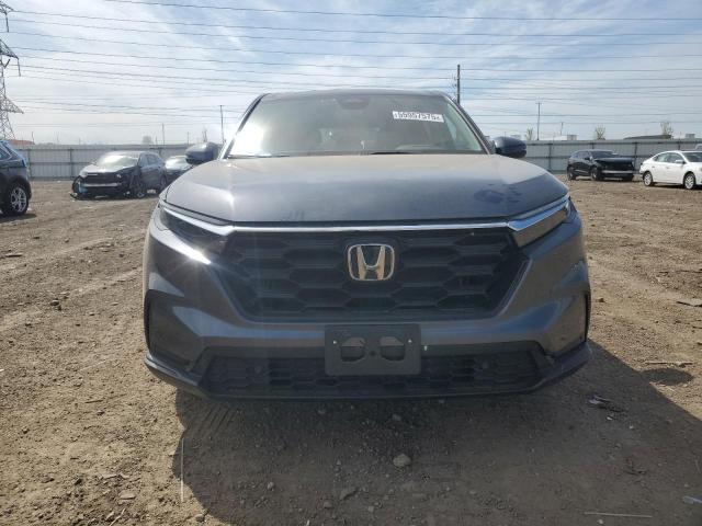 2023 HONDA CR-V EXL - 2HKRS4H74PH412879