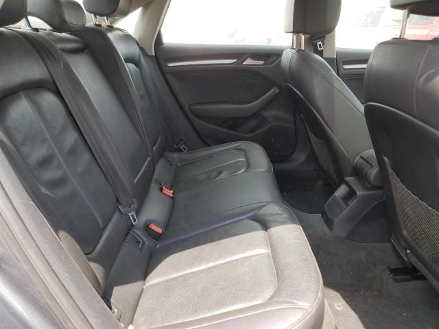 2015 AUDI A3 PREMIUM - WAUACGFF3F1002003