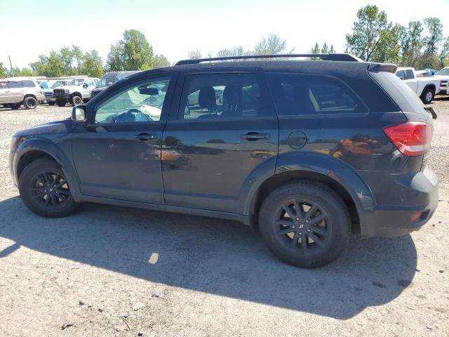 Vin: 3c4pddbg1kt849001, lot: 55531085, dodge journey se 20192
