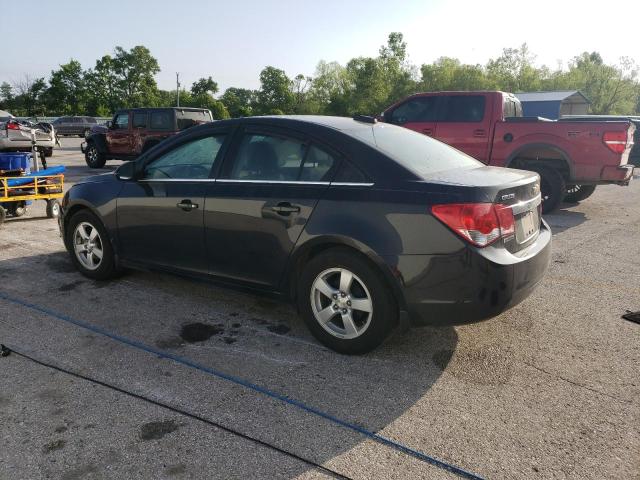 Vin: 1g1pe5sb8g7224722, lot: 56342685, chevrolet cruze lt 20162